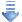 Apri l'immagine originale in un'altra finestra (298KB)