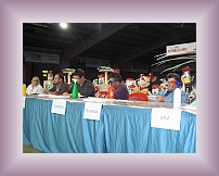 IMG_0065 * 600 x 450 * (320KB)