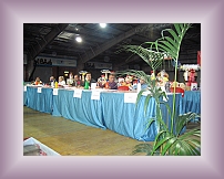 IMG_0066 * 600 x 450 * (358KB)