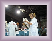 IMG_0068 * 600 x 450 * (288KB)