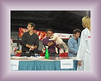 IMG_0071 * 600 x 450 * (321KB)