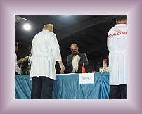 IMG_0073 * 600 x 450 * (286KB)