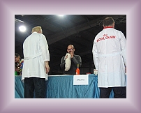 IMG_0074 * 600 x 450 * (283KB)