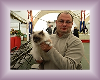 DSCN1711 * 600 x 450 * (273KB)