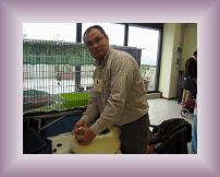IMG_2964 * 600 x 450 * (210KB)