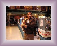 IMG_2970 * 600 x 450 * (209KB)