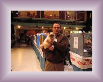 IMG_2971 * 600 x 450 * (214KB)