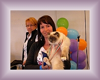 DSCN0518 * 600 x 450 * (217KB)