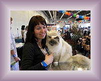 DSCN0550 * 600 x 450 * (281KB)