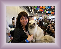 DSCN0551 * 600 x 450 * (283KB)