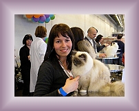 DSCN0553 * 600 x 450 * (259KB)