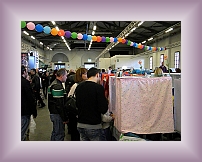 DSCN0589 * 600 x 450 * (287KB)