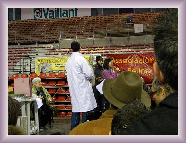 Foto successiva