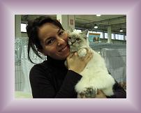 IMG_3117 * 600 x 450 * (293KB)