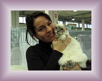 IMG_3118 * 600 x 450 * (294KB)