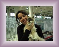 IMG_3121 * 600 x 450 * (330KB)