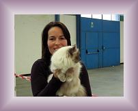 IMG_3129 * 600 x 450 * (285KB)