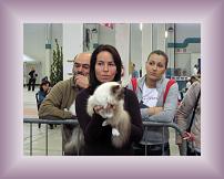 IMG_3131 * 600 x 450 * (326KB)