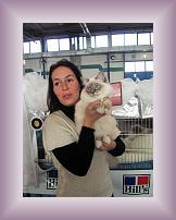 IMG_3159 * 600 x 800 * (540KB)