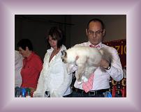 IMG_3026 * 600 x 447 * (176KB)