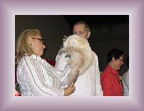 IMG_3031 * 600 x 429 * (159KB)