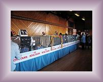 IMG_2234 * 600 x 450 * (247KB)