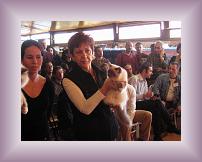 IMG_2253 * 600 x 450 * (200KB)