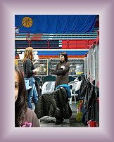 DSCN0190 * 600 x 800 * (472KB)