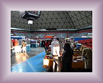 DSCN0194 * 600 x 450 * (274KB)
