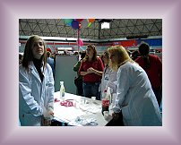 DSCN0261 * 600 x 450 * (258KB)