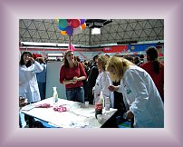 DSCN0262 * 600 x 450 * (275KB)