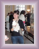 IMG_0007 * 600 x 800 * (500KB)