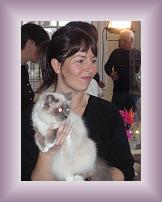 IMG_0008 * 600 x 800 * (438KB)