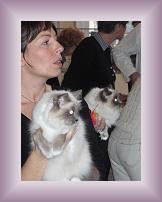 IMG_0009 * 600 x 800 * (431KB)