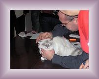 IMG_0028 * 600 x 450 * (281KB)