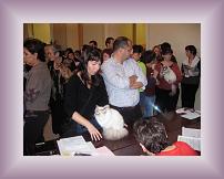 IMG_0029 * 600 x 450 * (329KB)